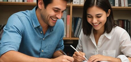 Reajuste de benefícios: como funciona e quem tem direito