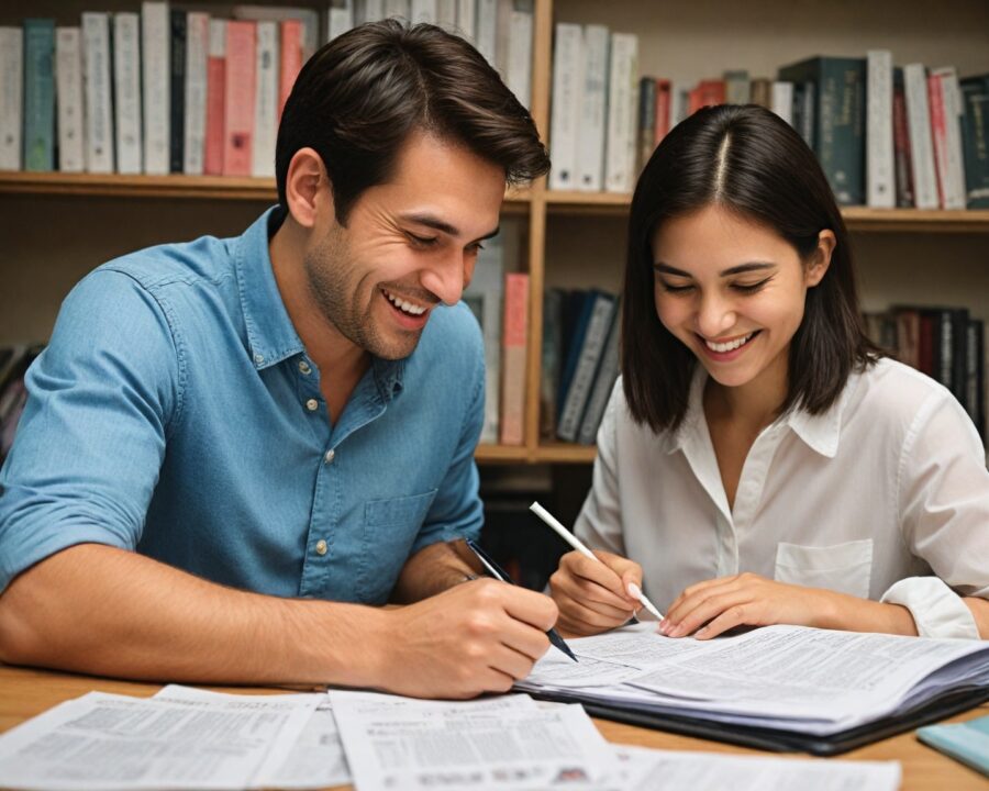 Reajuste de benefícios: como funciona e quem tem direito