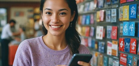 Bancos digitais: como funcionam e por que escolher um