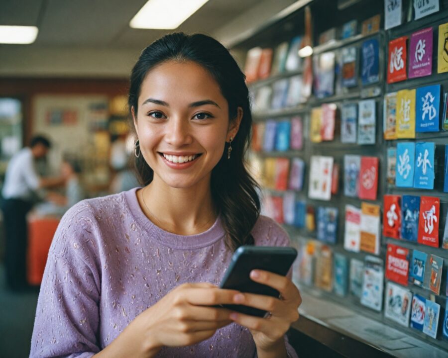 Bancos digitais: como funcionam e por que escolher um