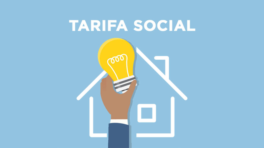 Tarifa Social de Energia: tudo o que você precisa saber para confirmar sua elegibilidade