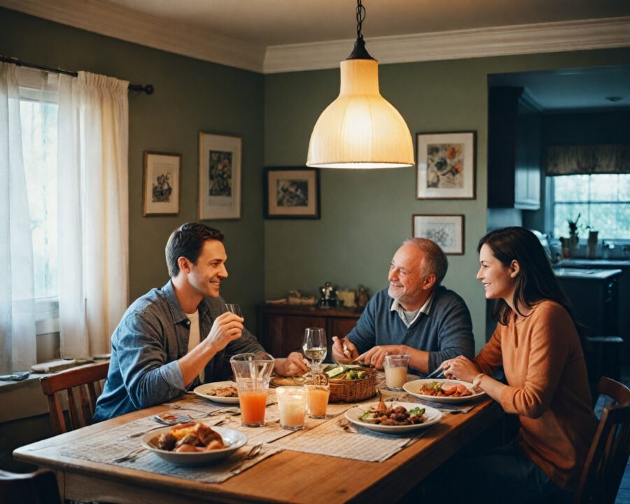 Como funciona a tarifa social de energia e quem tem direito