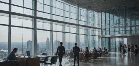 Novidades do governo: mudanças e impactos em 2024