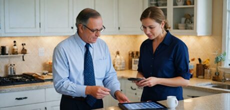 auxílio gás: como funciona e como solicitar em 2024