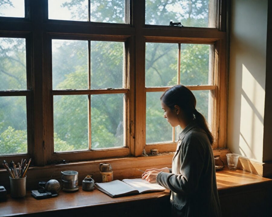 Dicas práticas para economia de energia no dia a dia