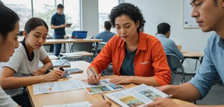 programas federais: como funcionam e quem pode participar