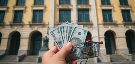 Cartão cidadão: guia completo para benefícios e uso