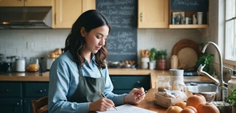 Dicas práticas de economia doméstica para o dia a dia