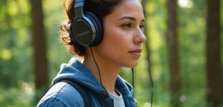 como praticar o autocuidado para melhorar sua qualidade de vida