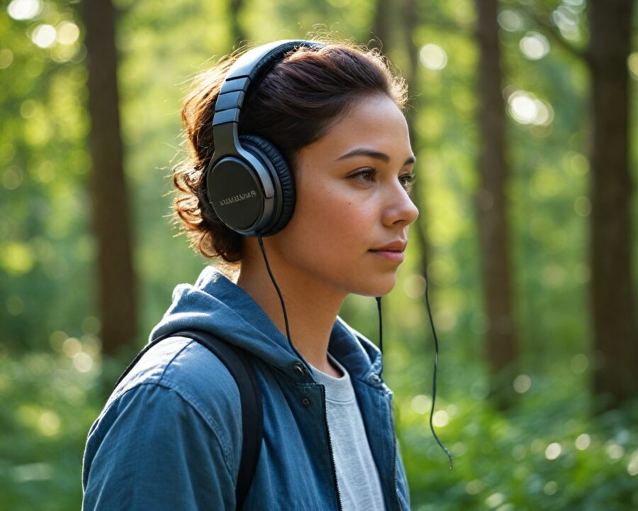 como praticar o autocuidado para melhorar sua qualidade de vida