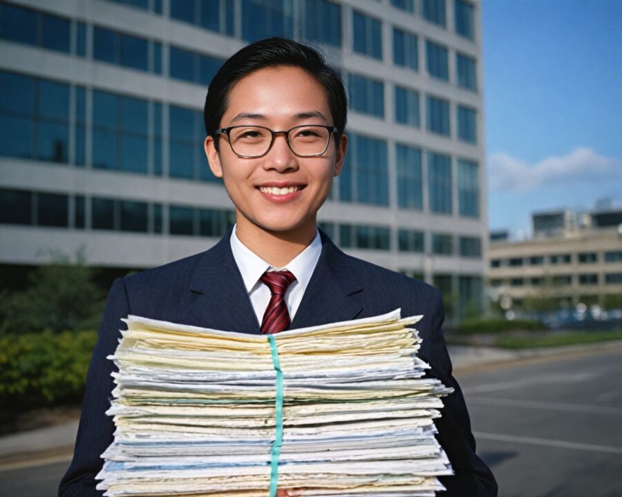 como solicitar auxílio moradia e garantir o benefício