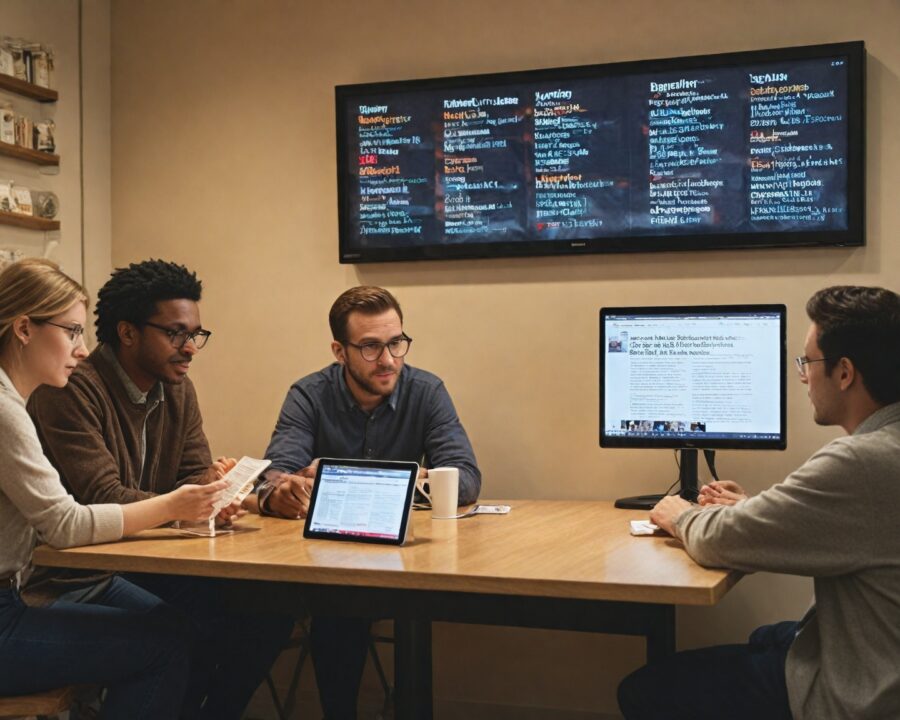 Notícias do dia: os principais acontecimentos e análises