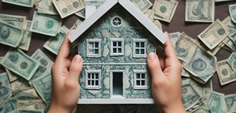 Como dominar a economia doméstica e transformar sua rotina