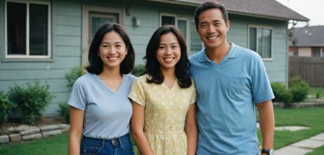 Minha casa minha vida: como funciona e quem pode participar