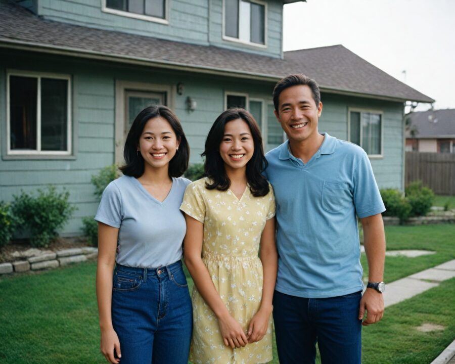 Minha casa minha vida: como funciona e quem pode participar