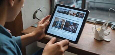 novidades do governo: o que esperar em 2024