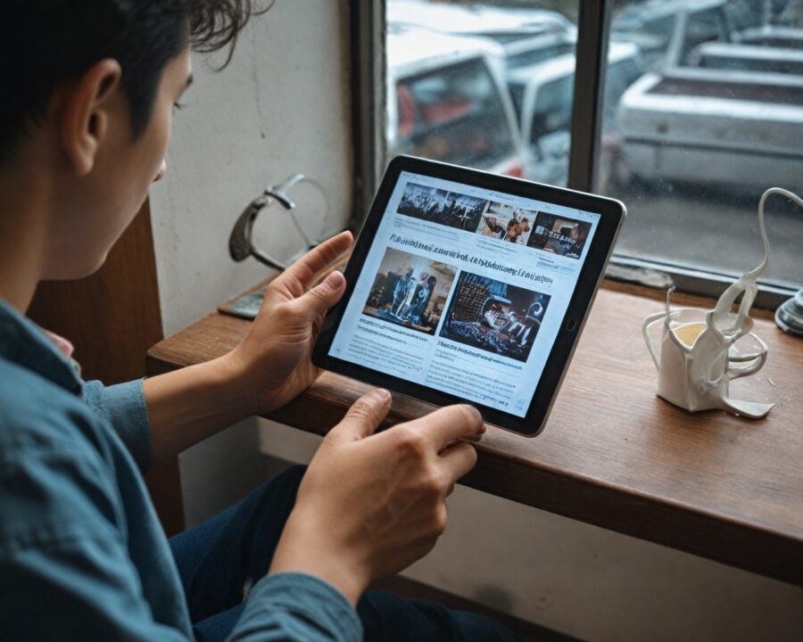 novidades do governo: o que esperar em 2024