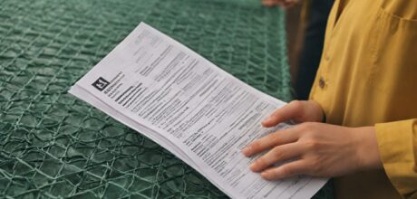 seguro desemprego: como funciona e quem tem direito