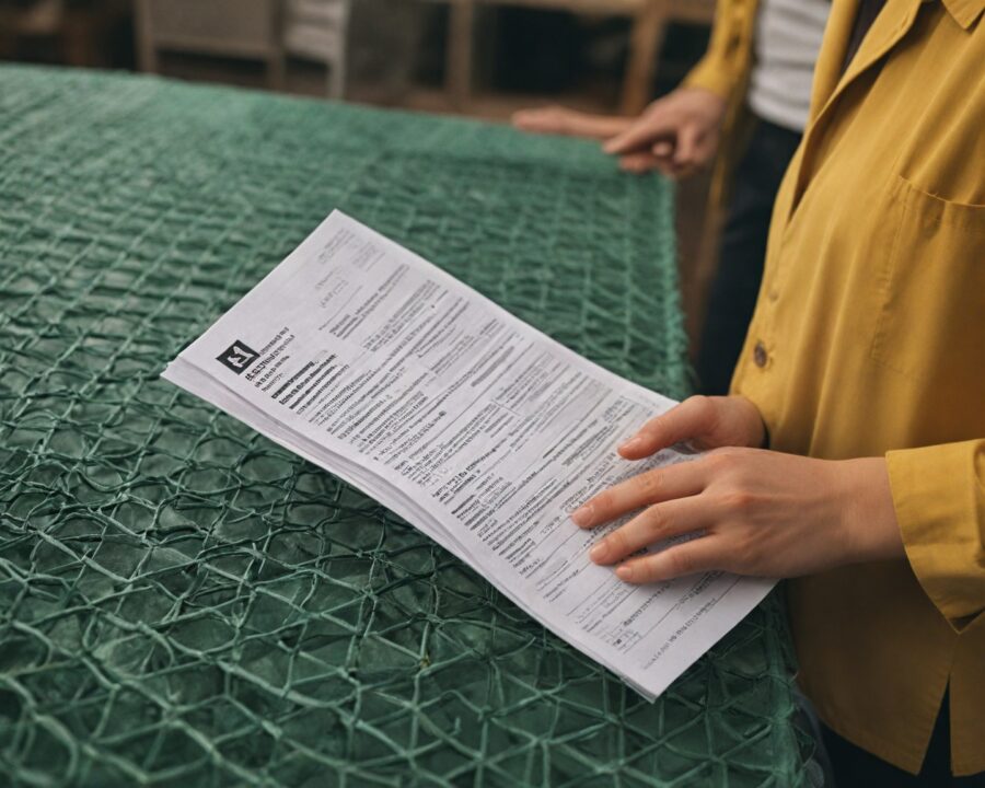 seguro desemprego: como funciona e quem tem direito