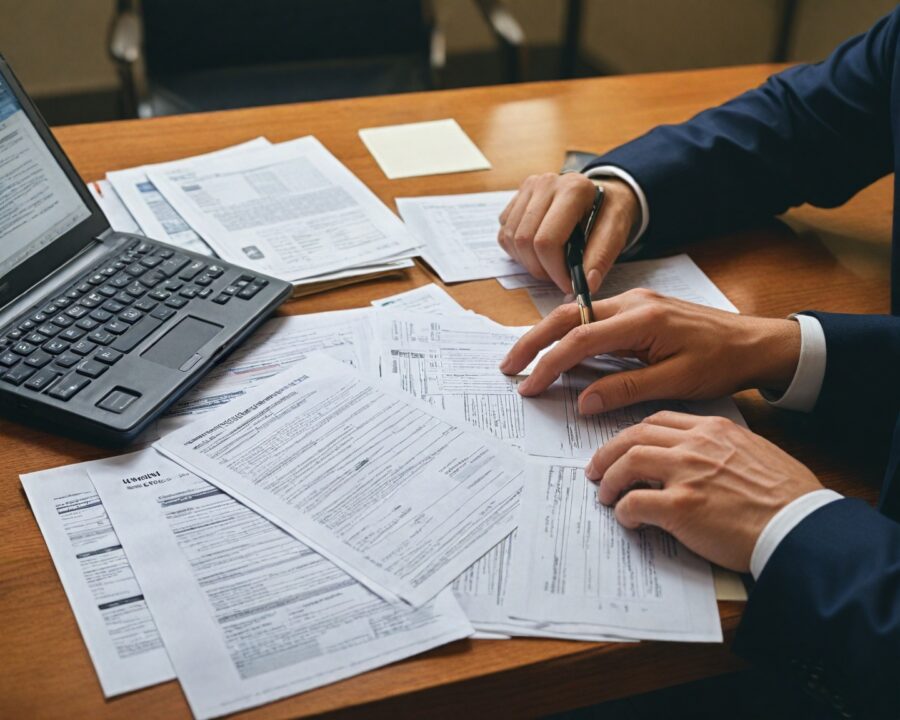 seguro desemprego: guia completo para solicitar e receber