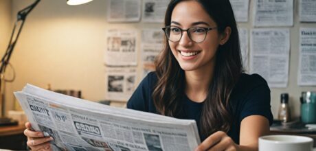 Notícias de benefícios: atualizações e como aproveitar