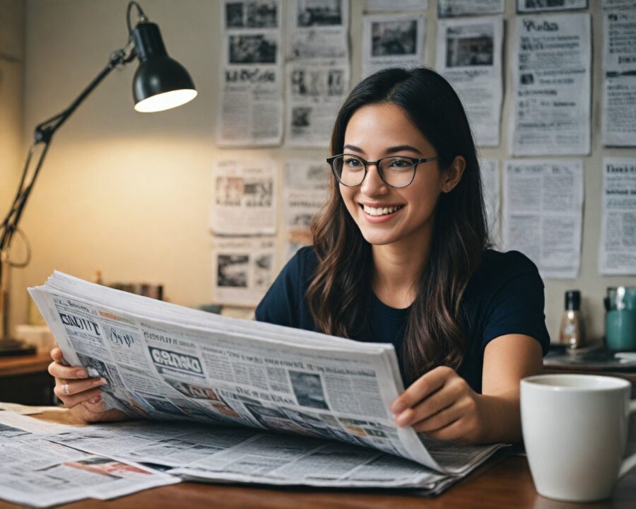 Notícias de benefícios: atualizações e como aproveitar