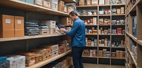 Como organizar sua casa e transformar sua rotina