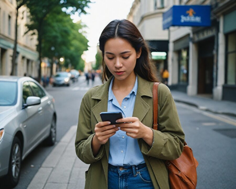 auxílio emergencial: como solicitar e acompanhar em 2024