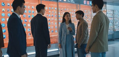 Como as novidades sociais moldam o futuro da sociedade