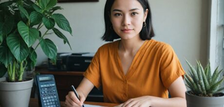 Como renegociar dívidas e recuperar sua saúde financeira