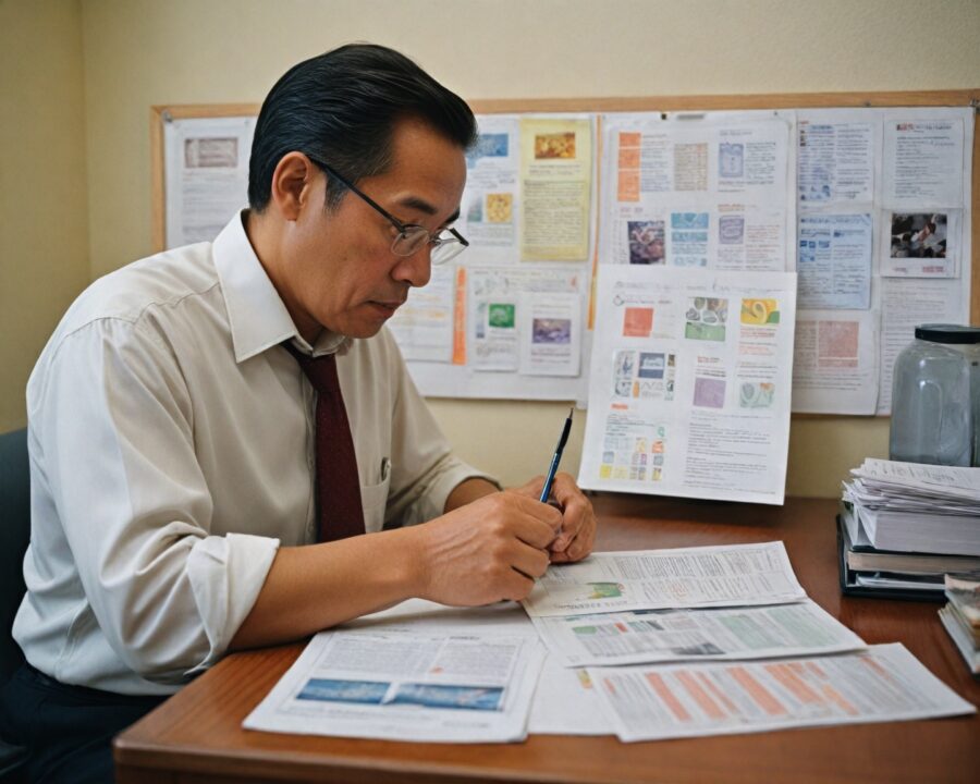 Como acessar e aproveitar programas sociais no Brasil