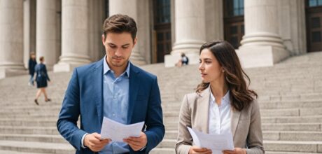 Benefícios sociais no Brasil: como acessar e aproveitar