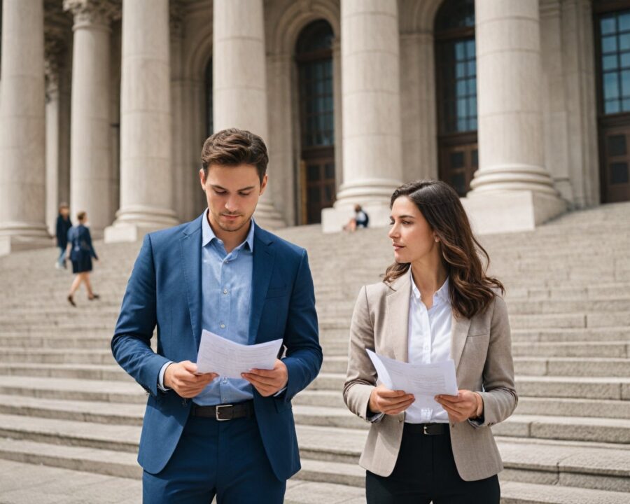 Benefícios sociais no Brasil: como acessar e aproveitar