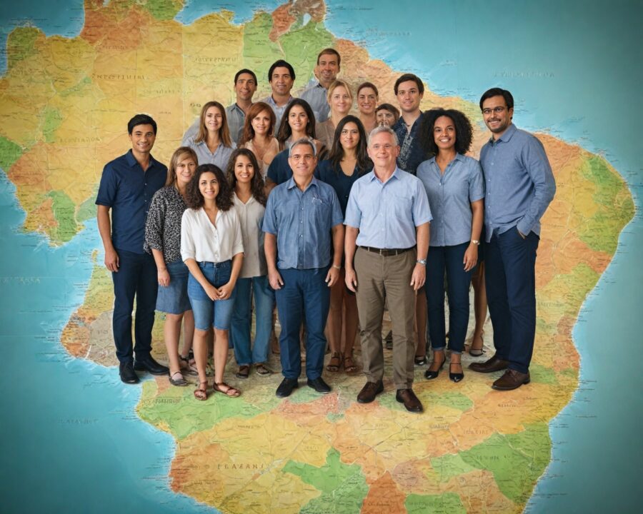 Medidas do governo: como impactam a sociedade brasileira