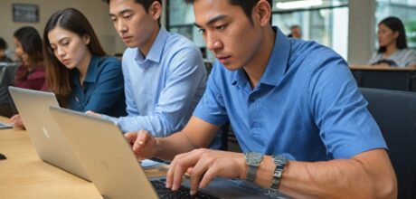 programas federais: como acessar e aproveitar benefícios