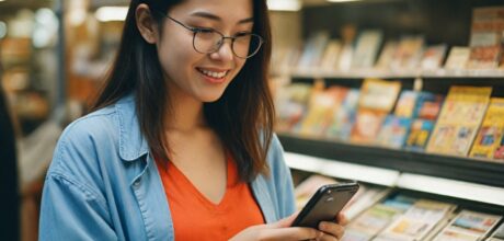 Notícias de benefícios: como acompanhar e aproveitar vantagens