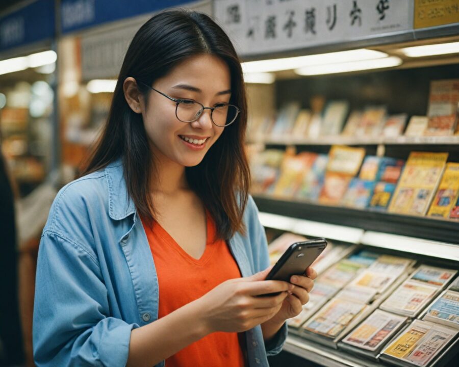 Notícias de benefícios: como acompanhar e aproveitar vantagens