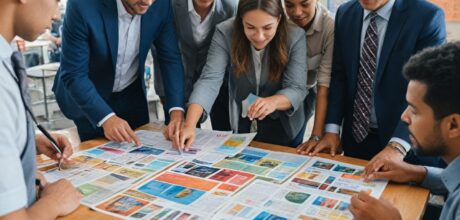 programas do governo: como funcionam e quem pode participar