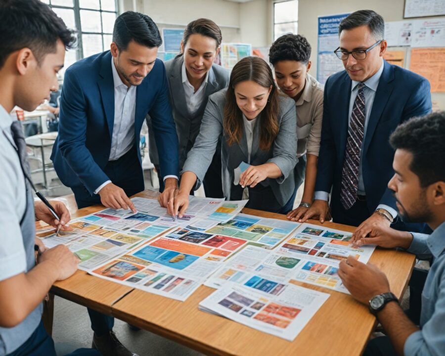 programas do governo: como funcionam e quem pode participar