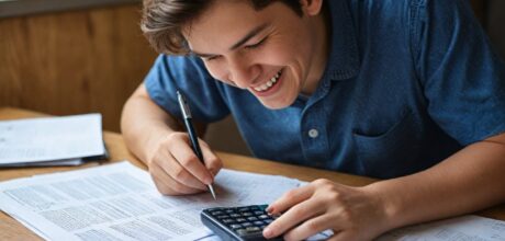 Crédito consignado: como funciona e vantagens para você