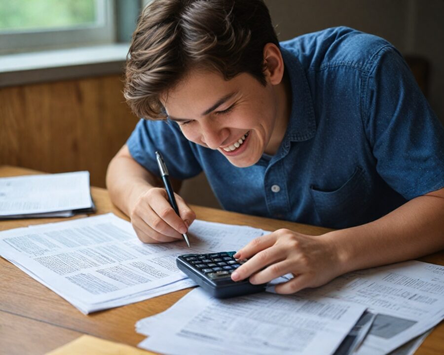 Crédito consignado: como funciona e vantagens para você