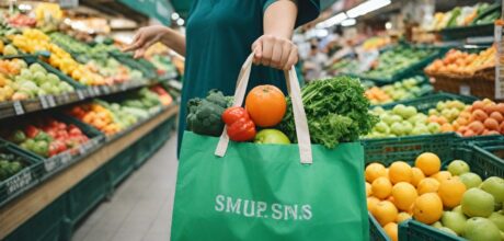 bolsa verde: benefícios e como participar do programa