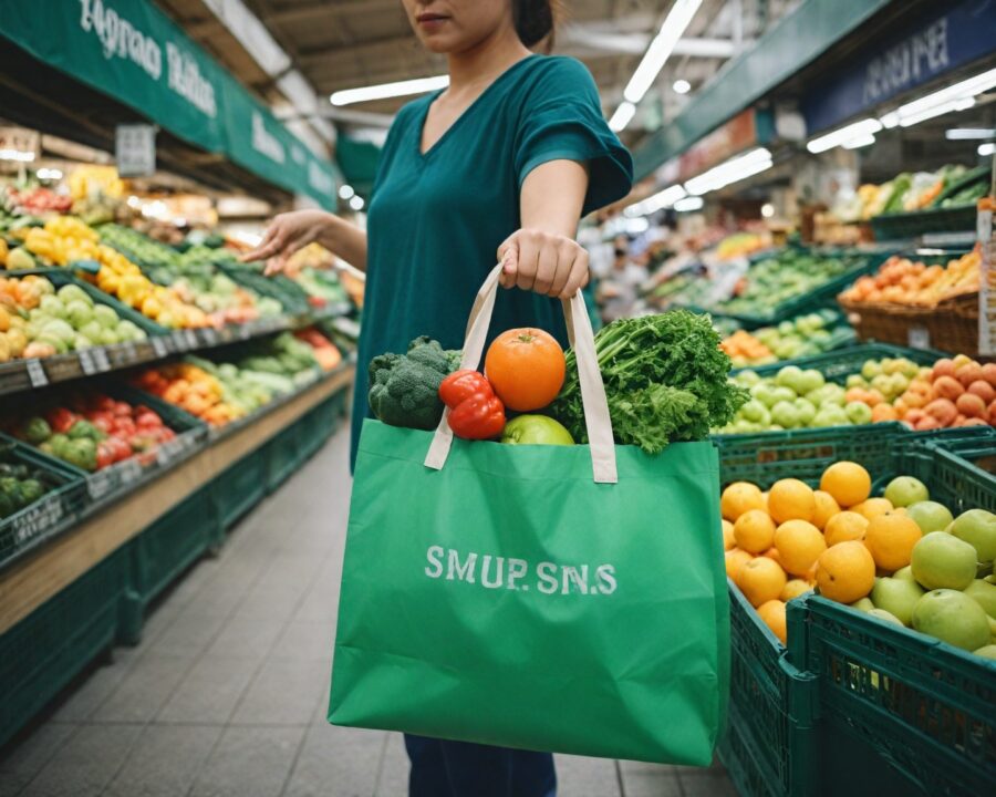 bolsa verde: benefícios e como participar do programa