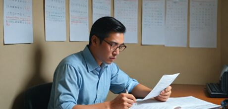 mudanças no INSS: o que você precisa saber em 2024