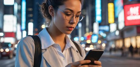 Atualizações importantes: o que você precisa saber agora