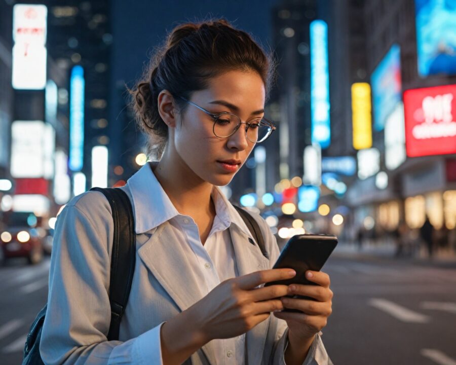 Atualizações importantes: o que você precisa saber agora