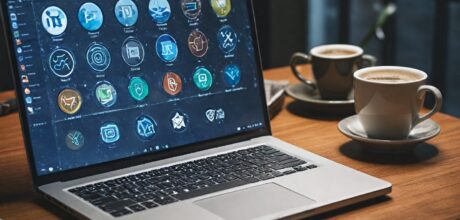 Como manter seus programas atualizados e seguros em 2024