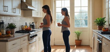 Cuidados diários: como criar uma rotina saudável e prática