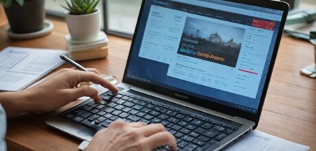 Como melhorar suas finanças pessoais com estratégias práticas