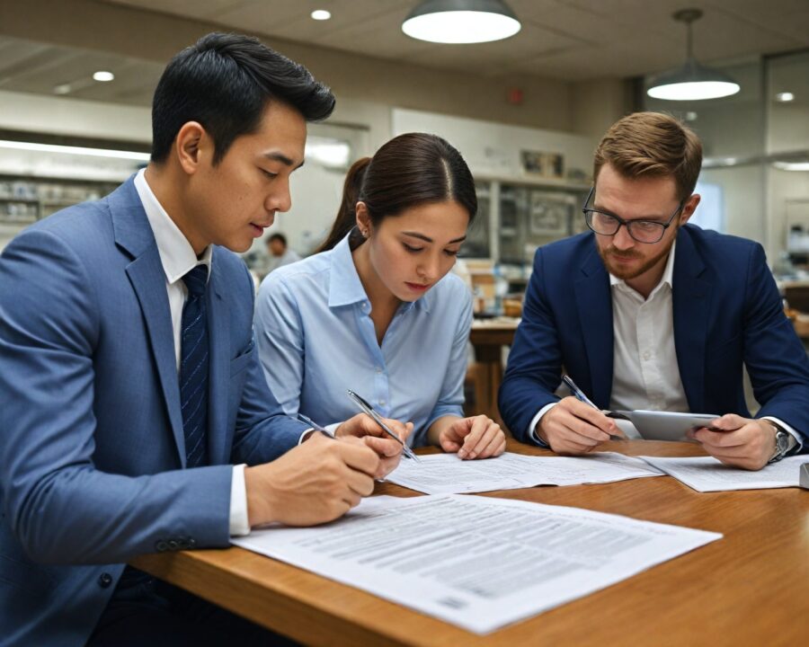 auxílio emergencial: tudo o que você precisa saber em 2024